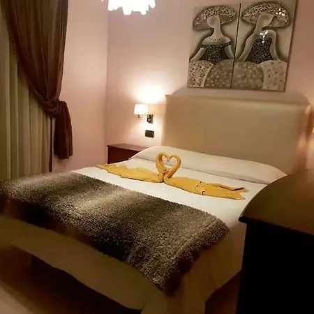 Apartment In Playa De Americas 1 Playa de las Americas (Tenerife)