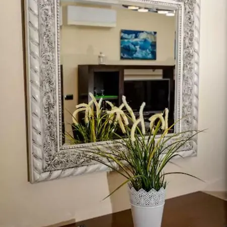 Apartment In Playa De Americas 1